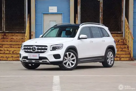 奔驰关闭墨西哥工厂，10万辆产能转移至匈牙利聚焦电动化