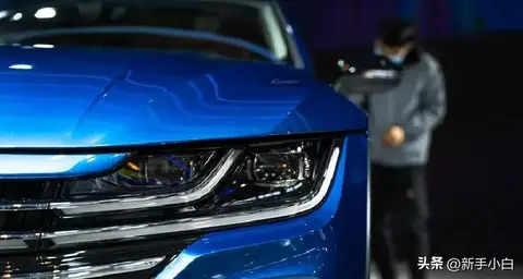 2026年一汽大众春季发布会将推5款新车