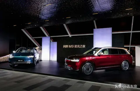 2030年70%的人开比亚迪，这是预言是算数