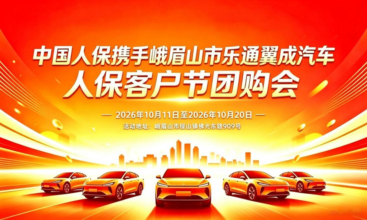 图3.png